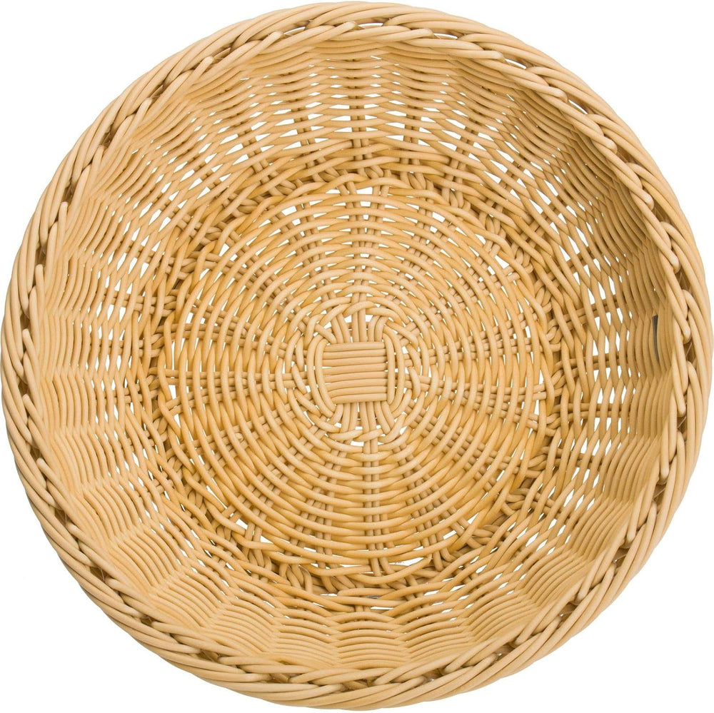 Westmark Saleen Multi-Purpose Basket, Suitable for Hotel and Catering, Round,...