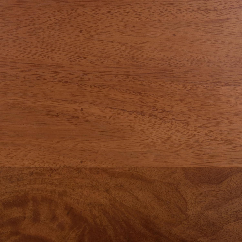 SAFAVIEH Home Collection - Catina Accent Table with Square Top & Walnut B...
