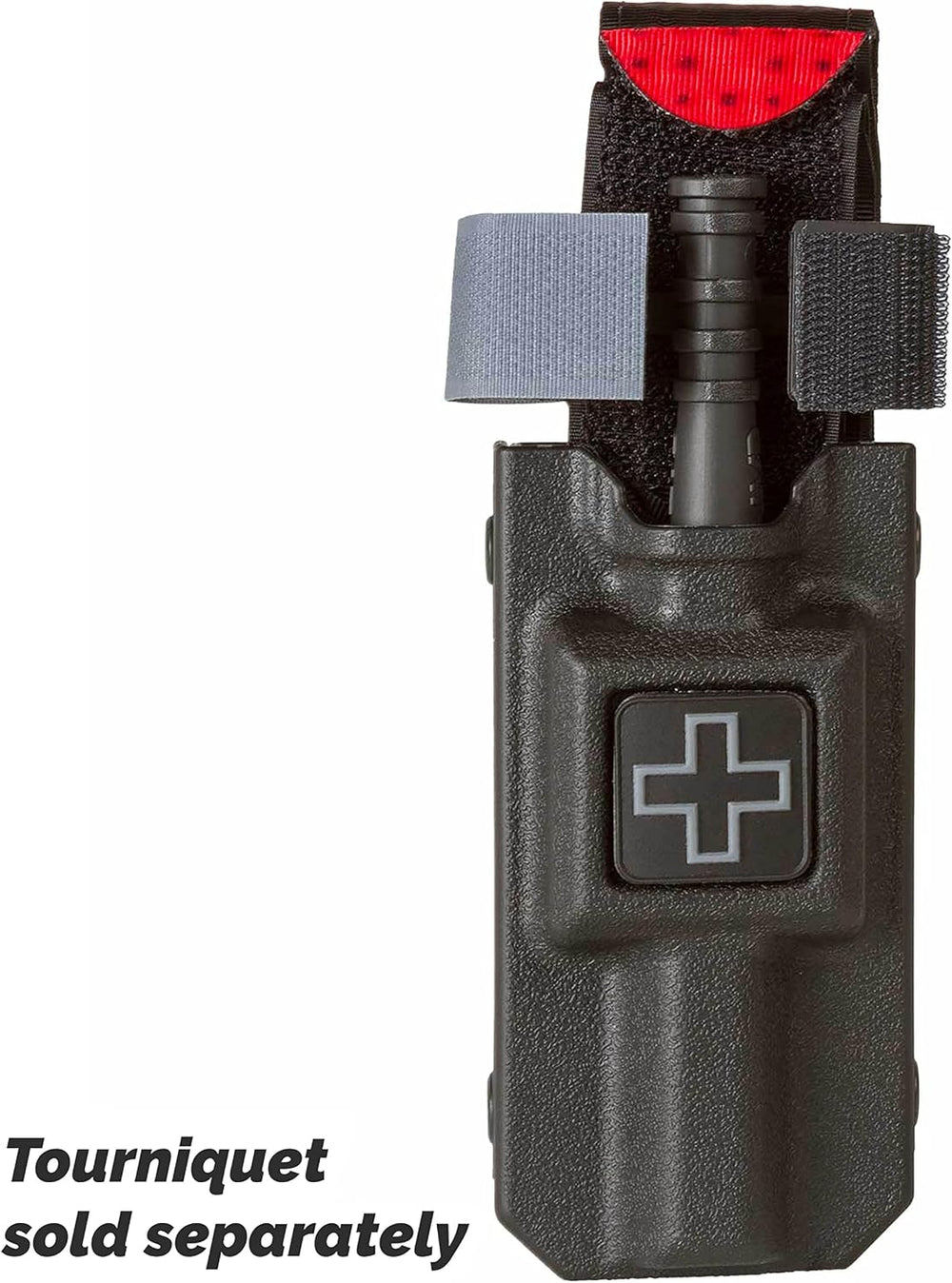 NAR GEN 7 C-A-T Rigid Tourniquet CASE