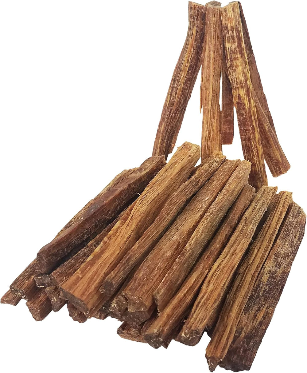 Fatwood Fire Starter Sticks 10lb Box - Indoor or Outdoor 100% All Natural Pin...