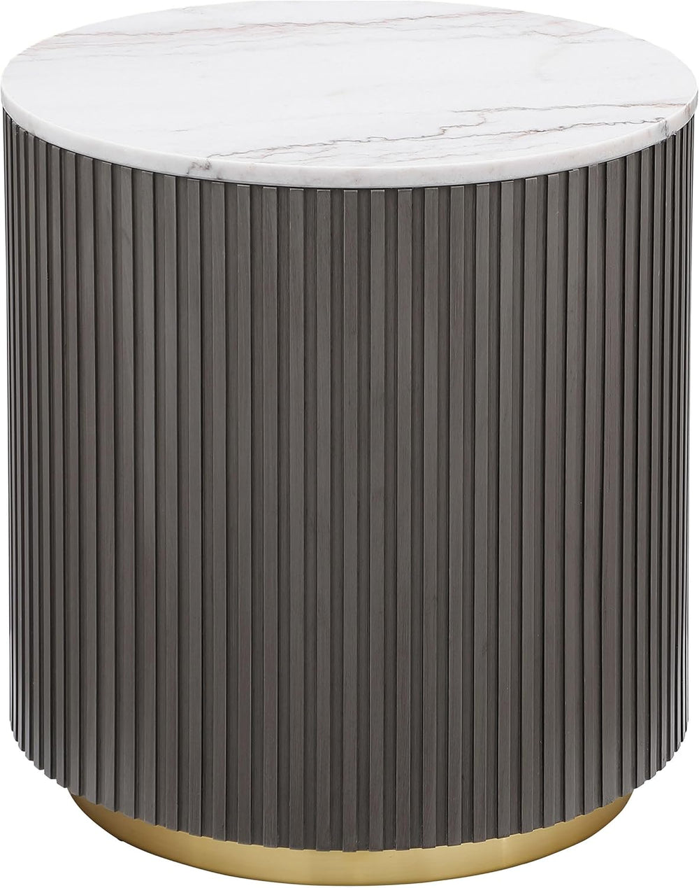 Coaster Home Furnishings - Jason - Wood and Metal - 2-Piece Coffee Table Set ...
