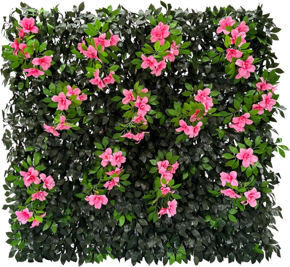 Sumery Expandable Fence Privacy Screen for Balcony Patio Outdoor,Decorative F...