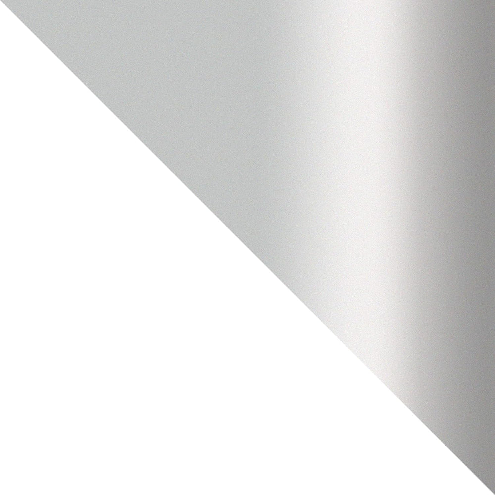 Umbra Flip Coat Rack, Wall Mount 8-Hook, Space Saving, White