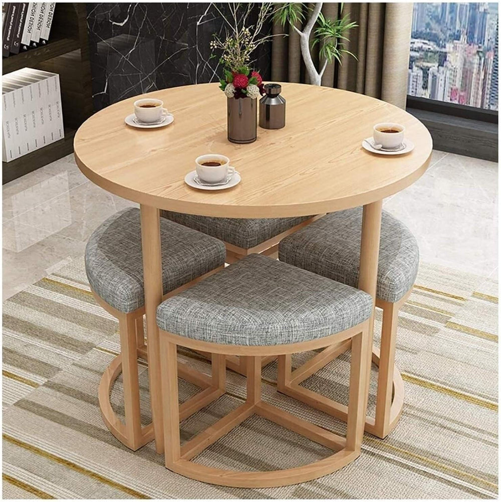Training Desk Modern Conference Room Table Business Coffee Table Living Room ...
