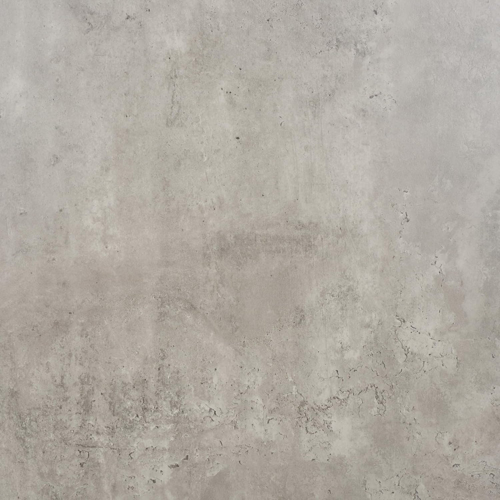 SAFAVIEH Home Collection Coromio Light Grey/Natural End Table for Living Room...