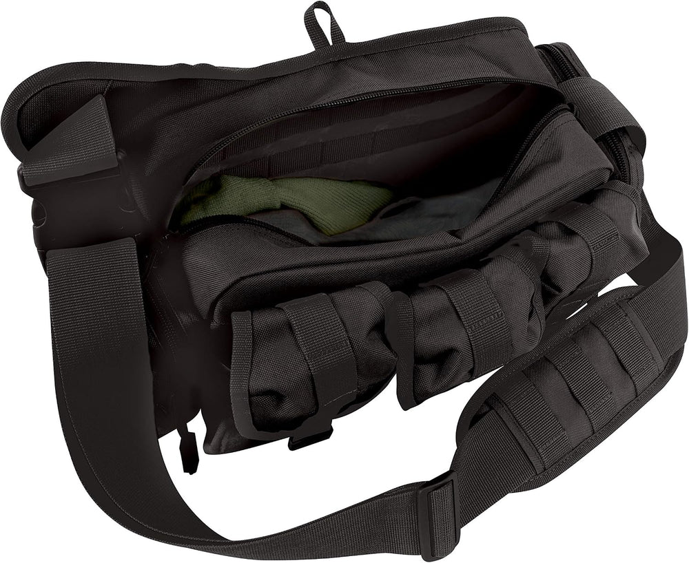 SOG Responder Bag, 11.5-Liter Storage