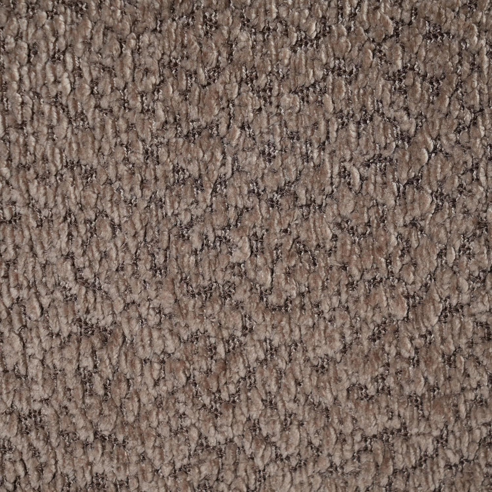 Christopher Knight Home Arden Minimalist Style Rectangular Loop Yarn Fabric O...