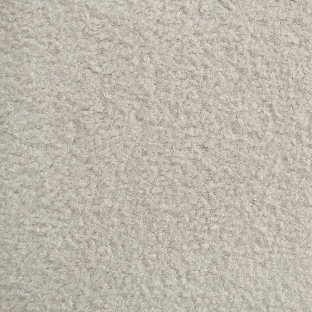 Coaster Home Furnishings Sonya Modern Classics Boucle Upholstered Queen Size ...