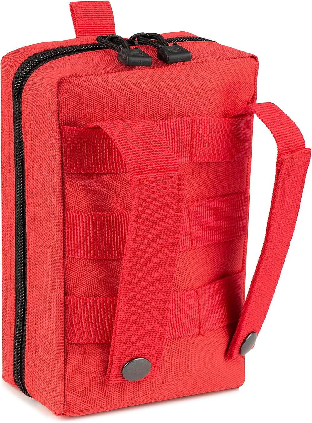 Scherber Public Access Bleeding Control Kit | Trauma Equipment, First Aid Sup...