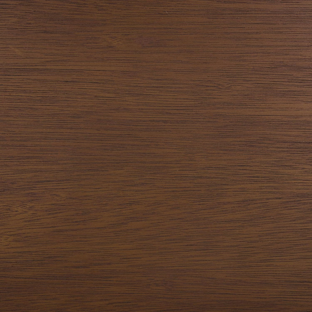 SAFAVIEH Home Collection - Kannie Dark Oak Accent Table, 1 Drawer Side Table,...