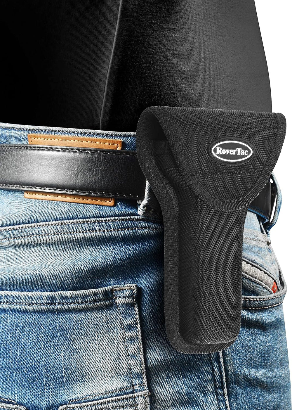 14-in-1 Multitool Camping Axe Hatchet – Essential Camping Gear with Knife, Ha...