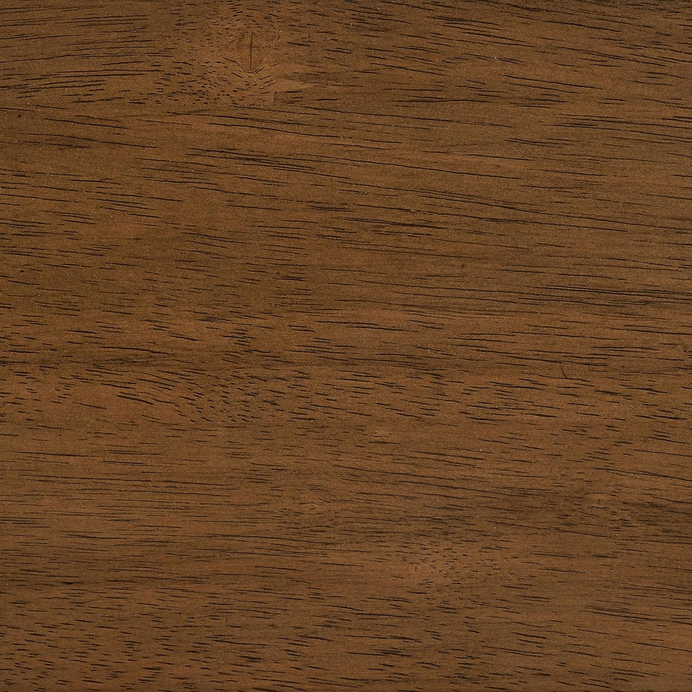 Coaster Home Furnishings Paxton Square Wood Counter Height Dining Table Base ...