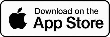 Download on the App Store