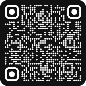 Everwood Interiors on Shop QR