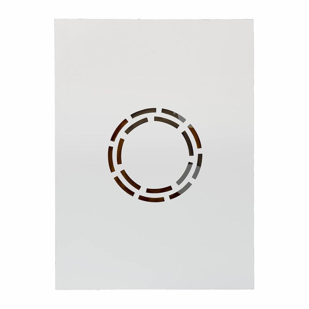 814805h – Universal Cabinet for Caldera 100 x 55 x 44 cm.