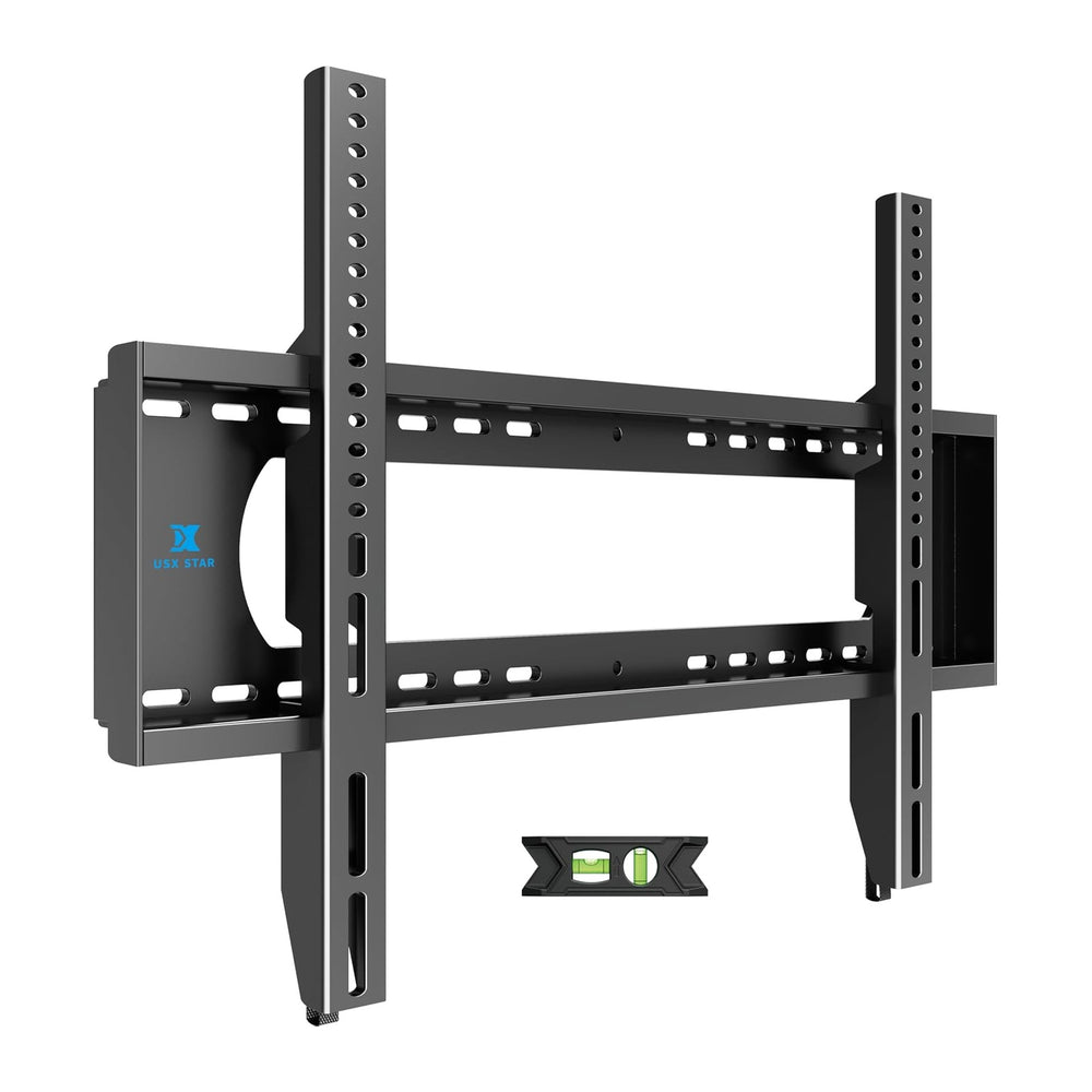 85 86 98 100 inch Heavy Duty TV Wall Mount for 55-120 inch Large TVs up to 22...