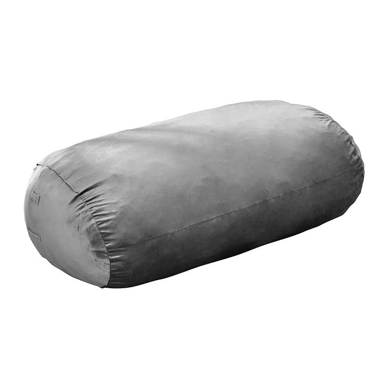 Hobestluk 3FT Bean Bag Chair Large Beanbag with Removable Cover Adult Bean Ba...