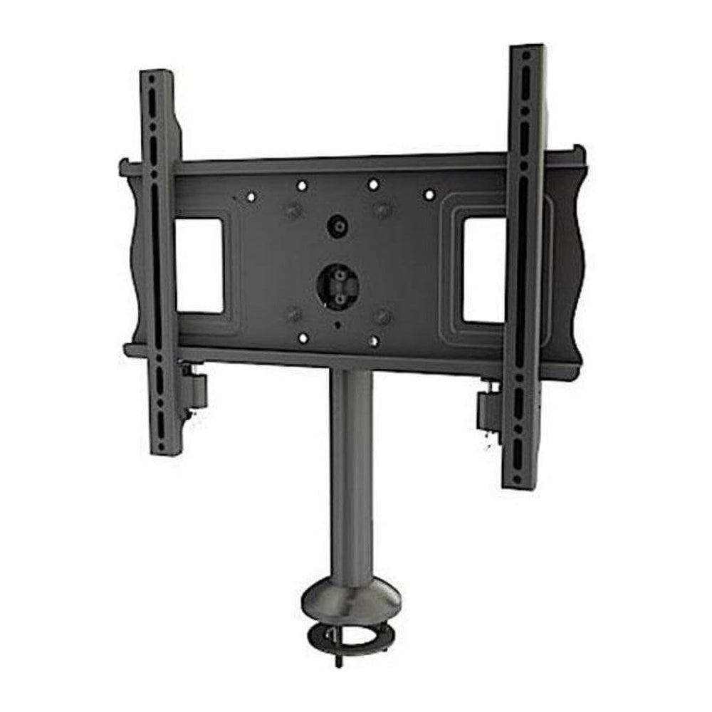 Bolt Down Security Table Stand