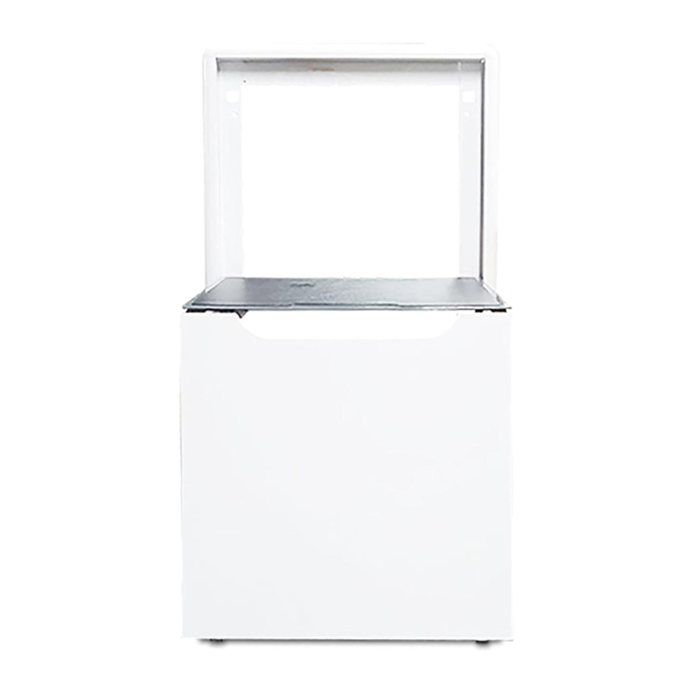 Folding Stools Wall-Mounted Invisible Aluminum Shoe-Changing Stool, Space-Sav...