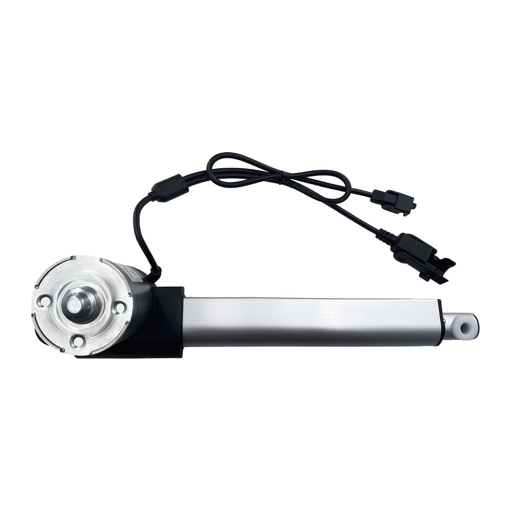 Motor Model JLDQ-19 JLDQ.19.345.180D01 Actuator for Power Recliner Couch | 2 ...