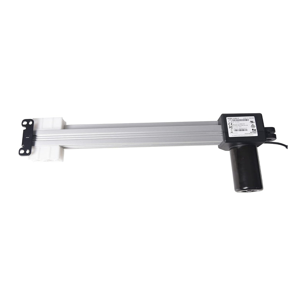 Okin Model JLDQ-11 & JLDQ.11.156.333P Power Recliner Lift Chair Motor, JL...