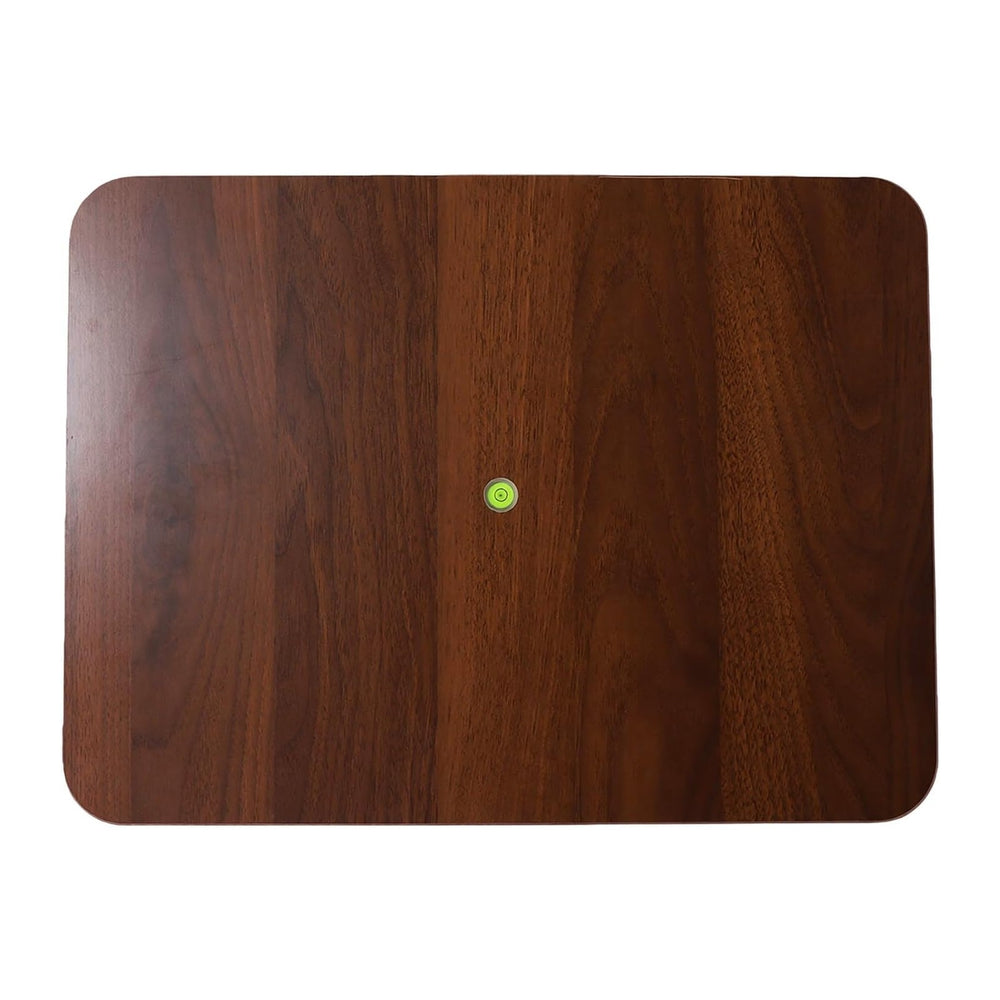 Rengue Adjustable Resin Leveling Table Heatproof | Non-stick resin workbench ...