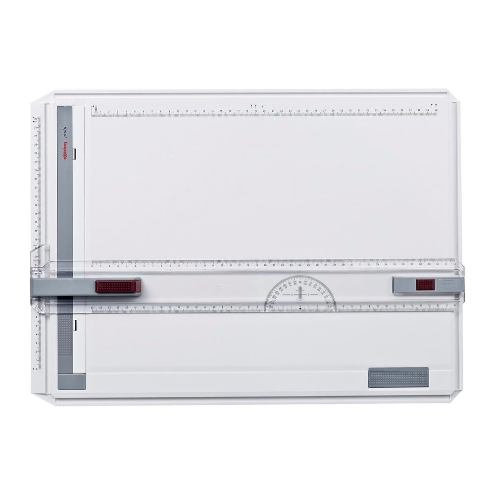 rOtring Profil Drawing Board A3