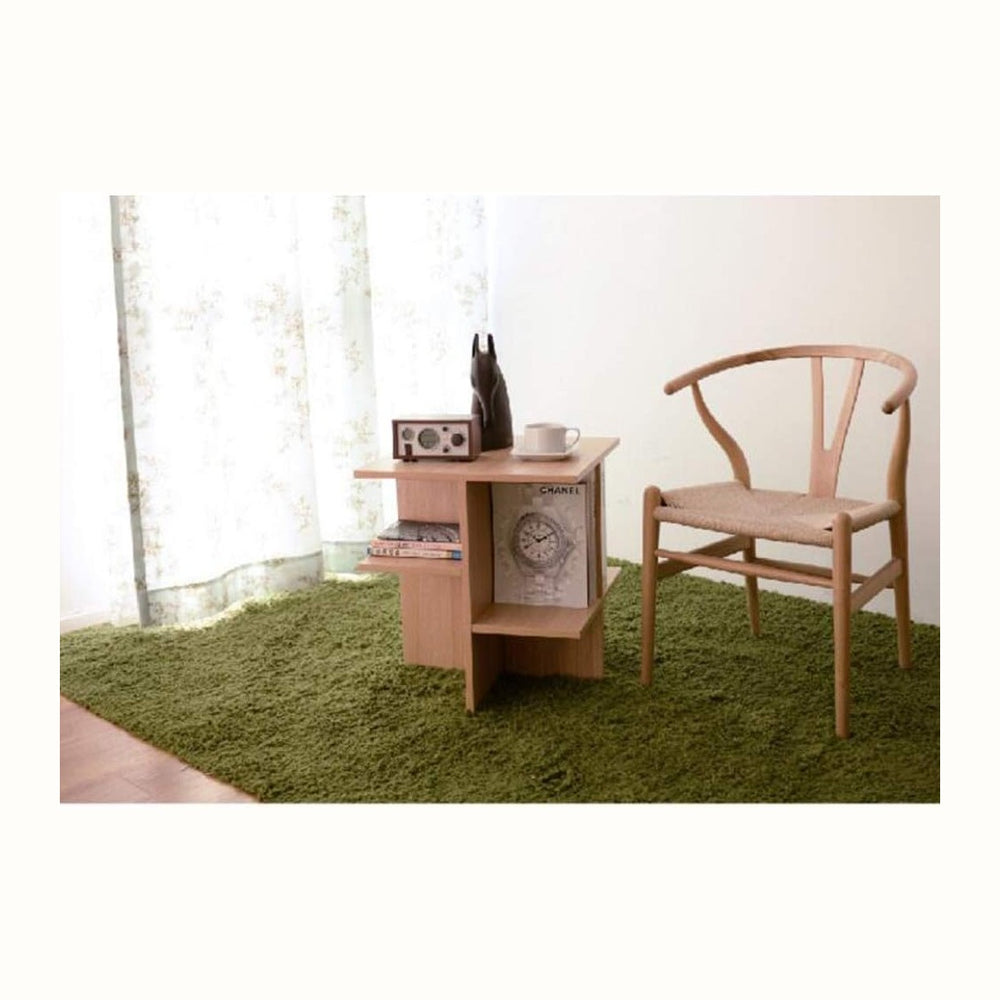 Telephone Table, Assemble Coffee Table,Sofa Side Table,Mobile Square Table,Te...