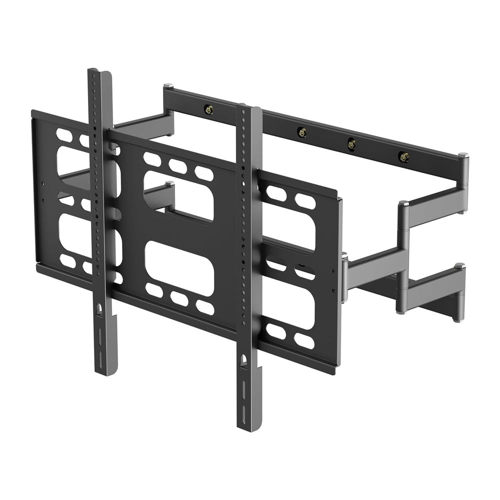 TV Wall Mount for 55-100 Inch TVs, Holds up to 264 lbs | Heavy Duty TV Mount ...