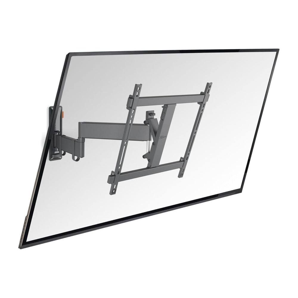 Vogel's TVM 3445 Full-Motion TV wall Bracket for 32-65 inch TVs, Max. 55 ...