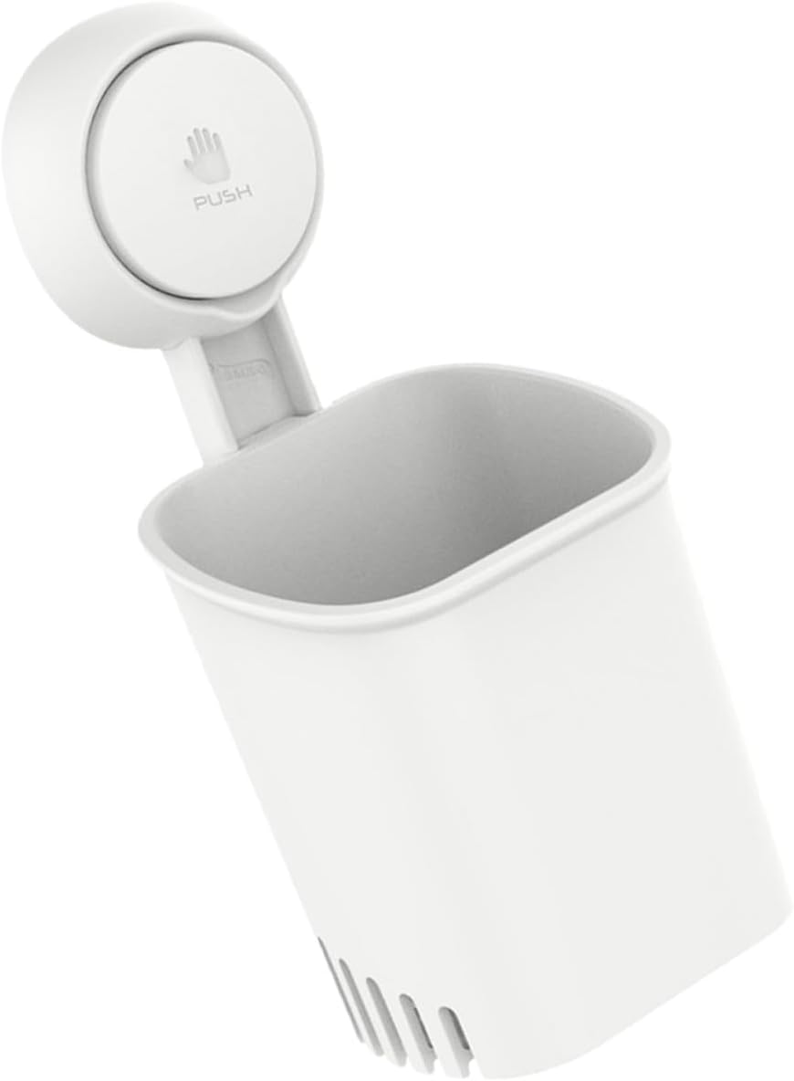 Bathroom Accessories