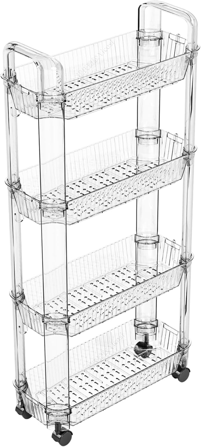 Carts & Stands