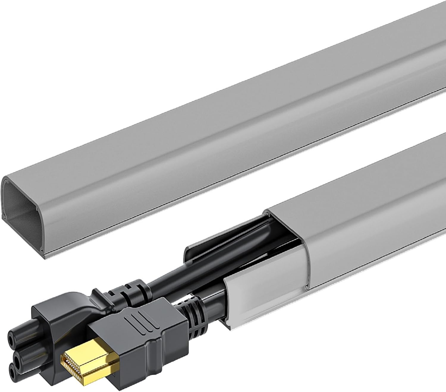 Cord Storage & Management