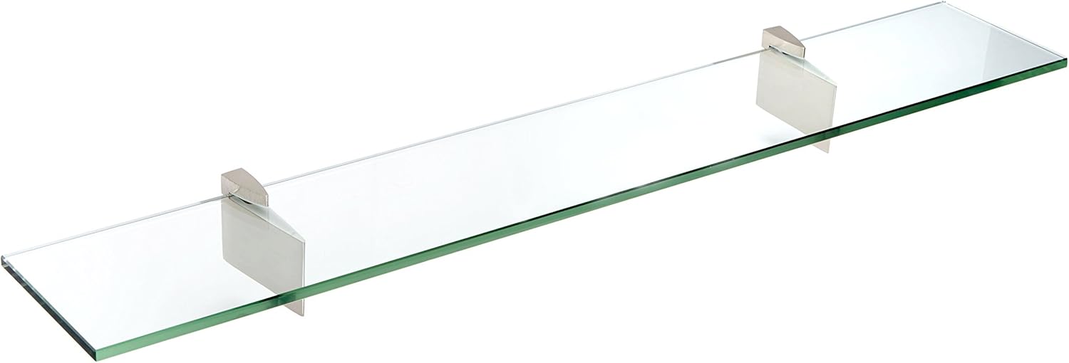 Bathroom Hardware