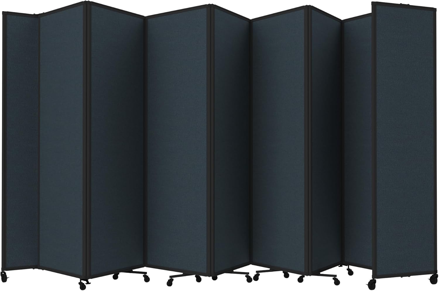 Furniture Accessories