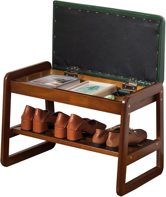 Entryway Furniture