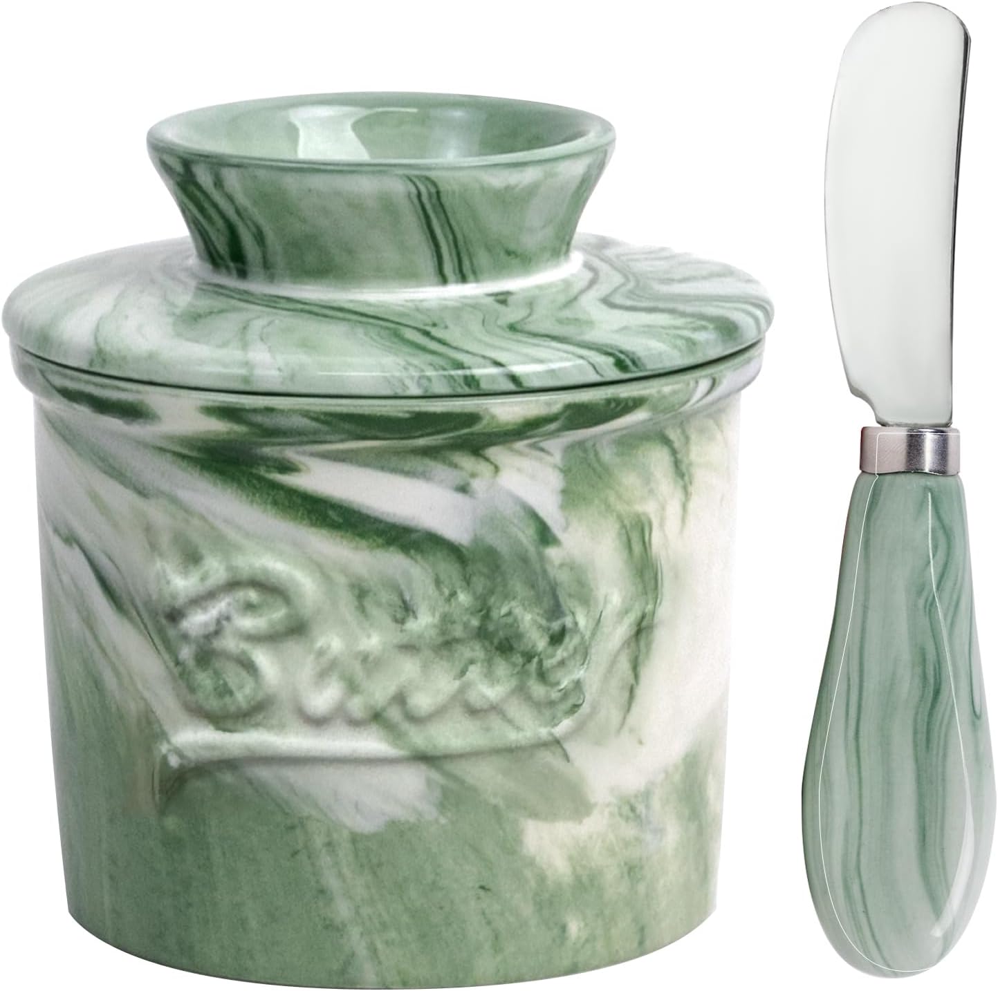 Dining & Entertaining Storage