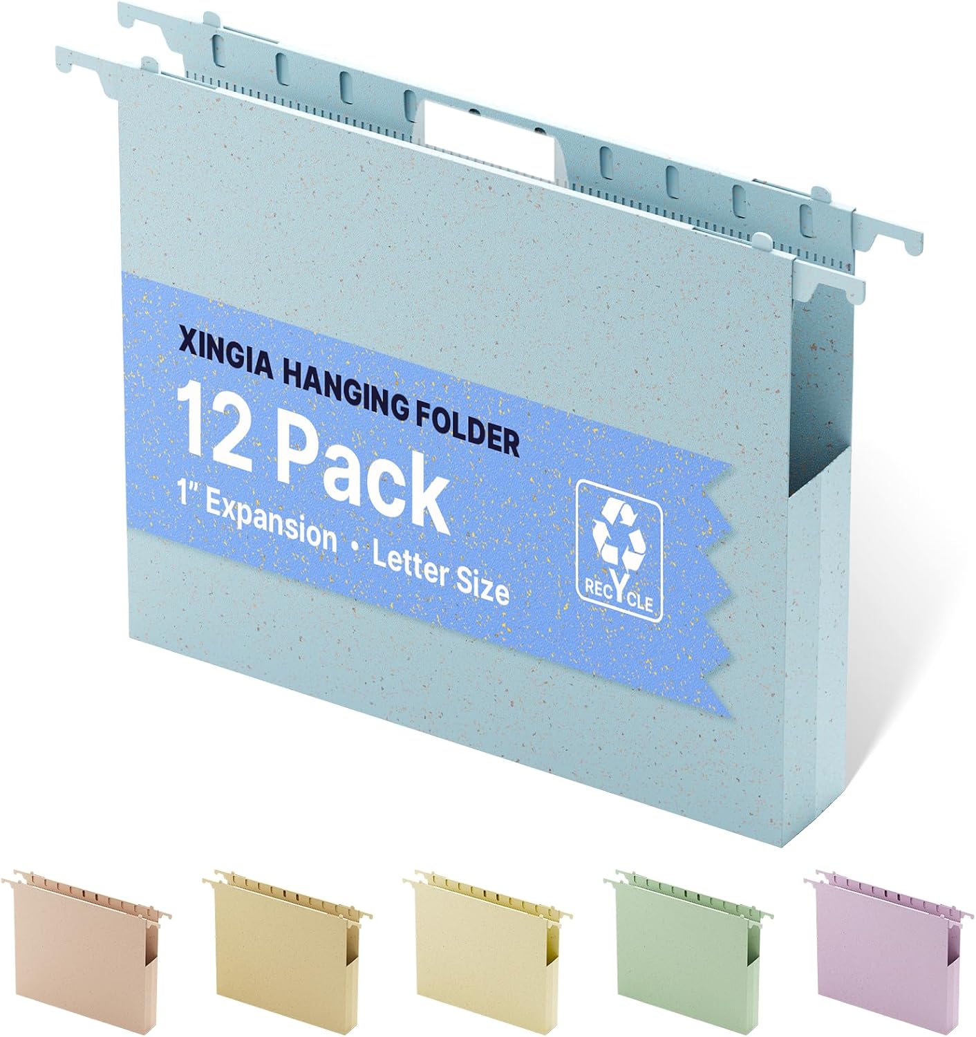 Filing Products