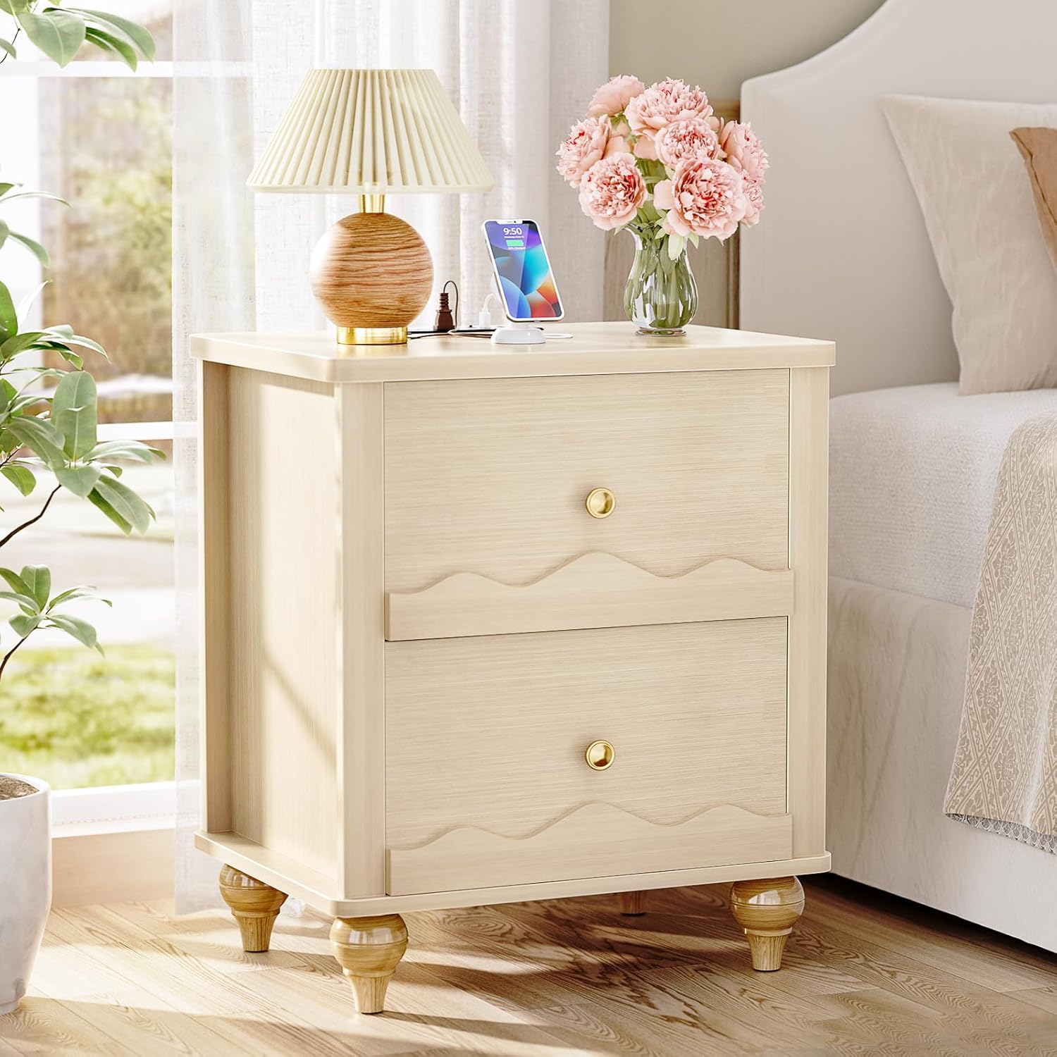 Bedroom Furniture