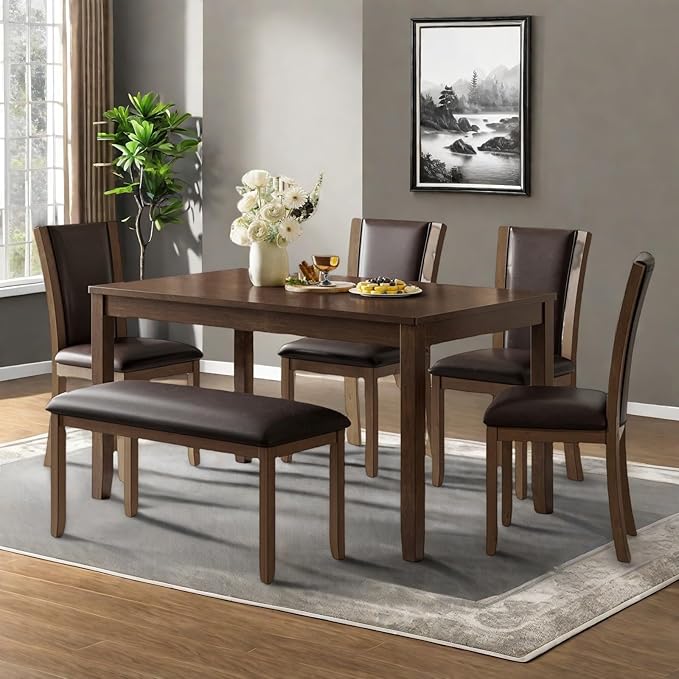 Dining Room Furniture