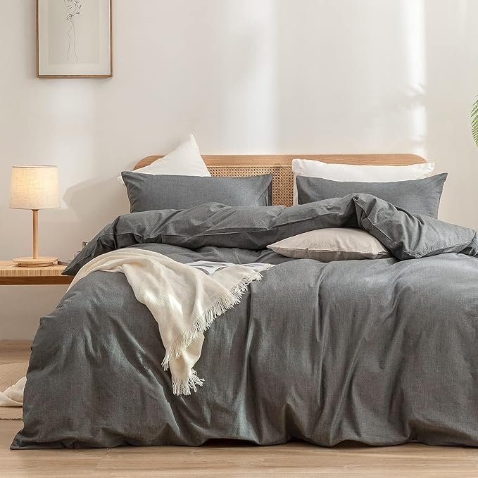 Duvet Covers & Sets