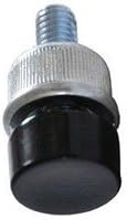 Omega 12" Deep x 60" Wide x 36" High 3 Tier Freezer Starter Shelving Unit