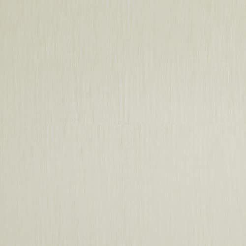 SIMPLIHOME Connaught 46" Wide Solid Wood Tall Cabinet in Antique White