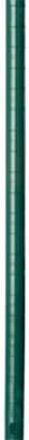 Omega 14" Deep x 48" Wide x 80" High 3 Tier Freezer Starter Shelving Unit