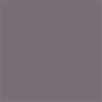 Manhattan Comfort Vogue Modern Faux Leather Dining Chairs, Metal Frame, Comfortable Padded Seat, Fully Assembled Armchair Accent Furniture, Set of 2, Grey