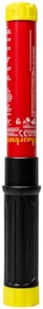 Element E100 | Compact Fire Safety Stick – Extended Discharge | Portable, Lig...