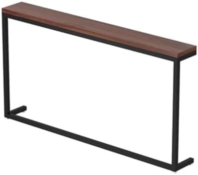 Console Table Decor Entryway Marble Scalloped Tables Behind,entryway Table,Mo...