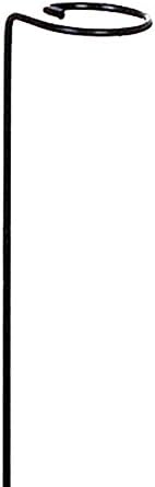 Panacea Plant Supports, 3.5" x 36", Pack of 24