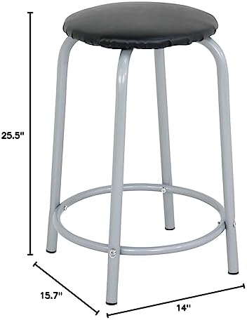 SUPER DEAL Adjustable Drafting Table Art & Craft Drawing Desk Craft Stati...
