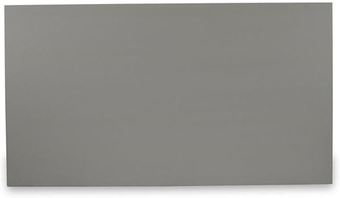 East West Furniture VT797 V-Style Kitchen Table - a Rectangle Dining Table Top with Stylish Legs, 40x72 Inch, Multi-Color